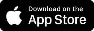 Download TasksBunny on the App Store